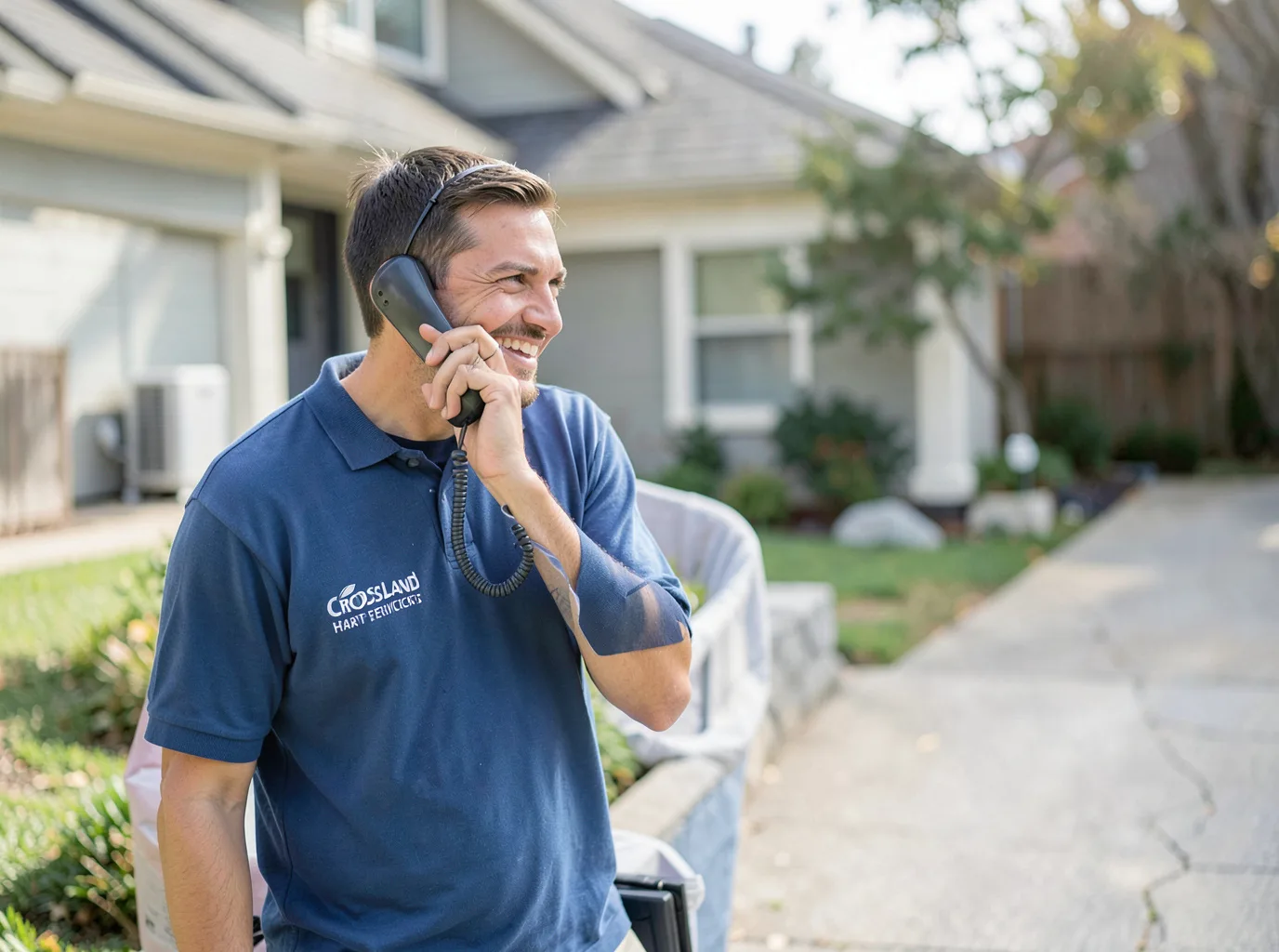 Heat Pump Installation Saint John, WA FAQs